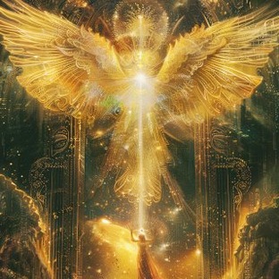 Послания из Хроник Акаши