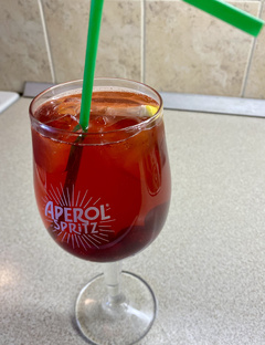 Коктейли 18+ 🍹🍸🧉