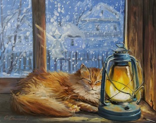 Мой диабет-учусь жить заново с 2004 года.