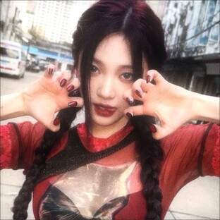 Видео. 👅👅