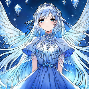 Фэнтези и Фантастика лёгкие