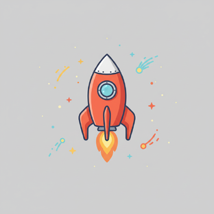 Карьера в IT