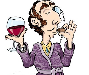 Лучшее, по мнению читателей