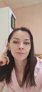 Фонематический слух 👂