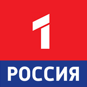 РТР/Россия/Россия-1/Россия-HD (Старые добрые времена)