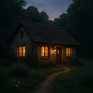 Тревога и покой: как вернуть себе внутреннюю тишину