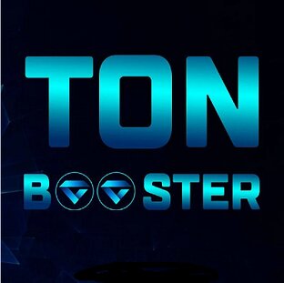 TonBooster