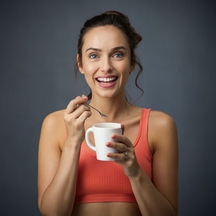 Здоровье 24/7 🚵