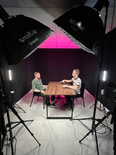 Полнометражки