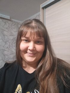 Мои авторские стихотворения.❤️