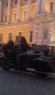 Для Клиентов 🍫