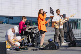 Путеводители по районным центрам "Место встречи"