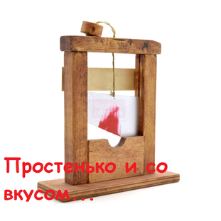 О ДЖАЗЕ И НЕ ТОЛЬКО…