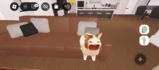 Одноглазые персонажи อ*°•.