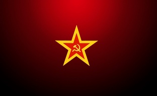 Рассказы Андрея Творогова