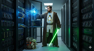 Светлая сторона силы