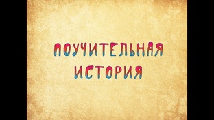 историй из жизни наших читателей