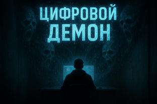 Цифровой демон