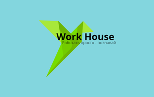 Финансы