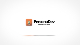 Лайфхаки и туториалы