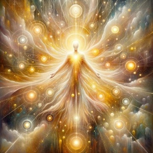 Энергетические техники