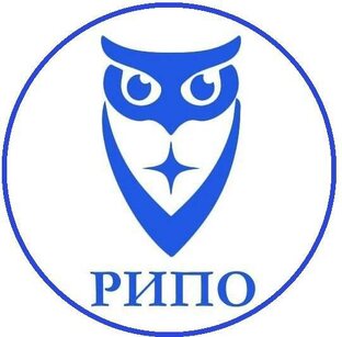 Бизнес и охрана труда