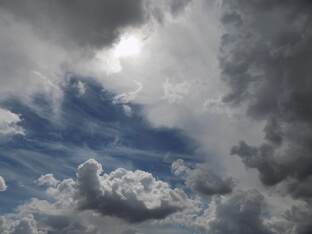 Небесные моменты