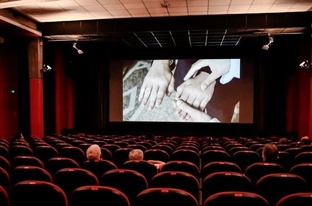 Актёры театра и кино