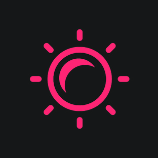 Daslight