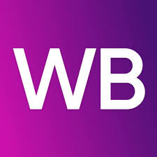 WB проверено на себе 😏