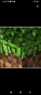 первое видео в деревне и последнее