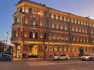 Синдром старческой астении.