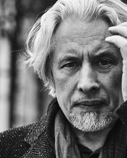 Сорокинщина 