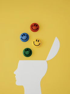 Психология ПОП