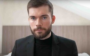 Максим Вердикт