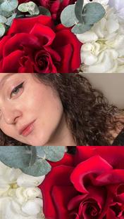 Любовные романы 