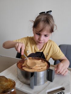 Вкусно готовим 