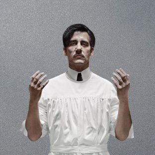 Сериалы с рейтингом IMDB выше 8.0