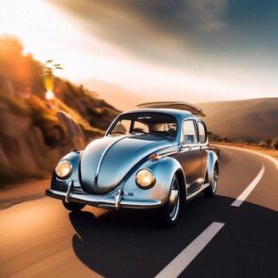 Нейроинтеграция