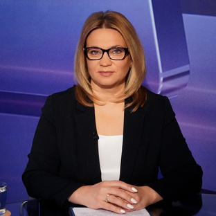 Вокруг бизнеса за 30 минут