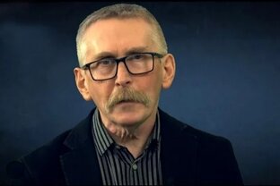 Таксюр