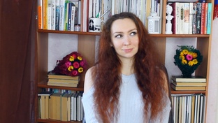 Тесты для развлечения 