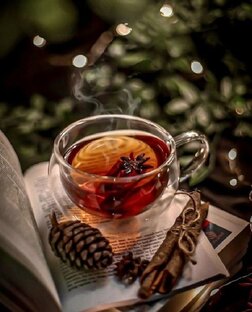 Психология и жизнь