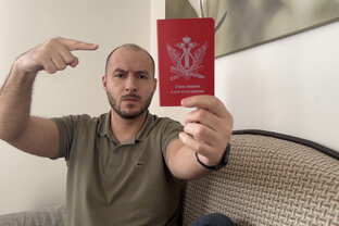 Все про решение проблем с долгами и кредитами