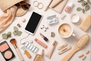 Дополнительные материалы канала (Архив / не по теме (не продвигать))