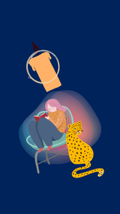 Свечи из пчелиного воска