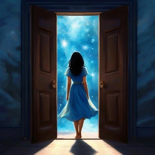 Что-то на Риторическом