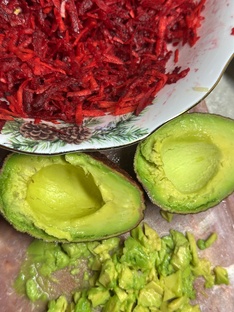 Сыроедение, веганство - основа Жизни🥗 