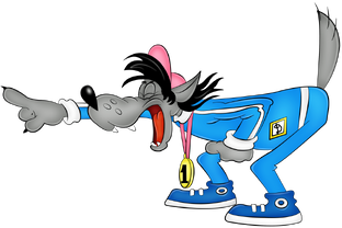 О спорт, ты - ...