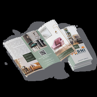 Евробуклеты